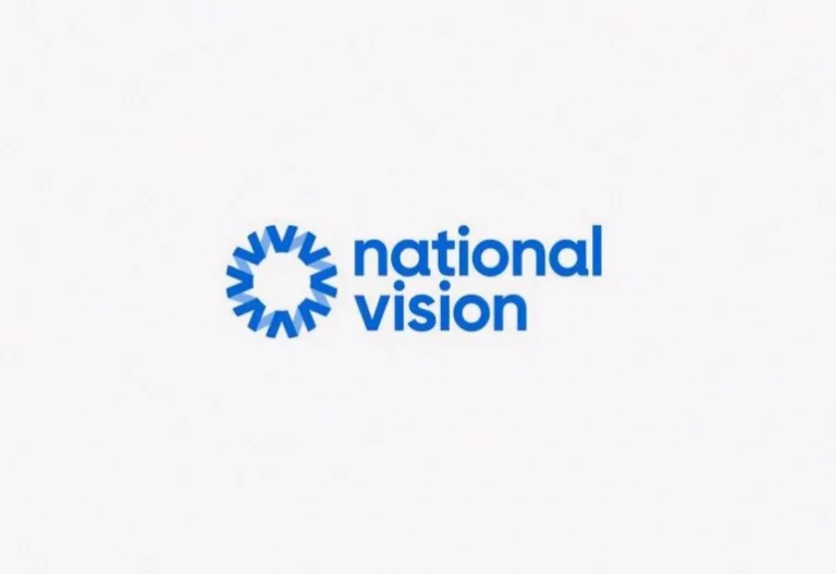 exclusive-national-vision-ceo-transformation-9e04