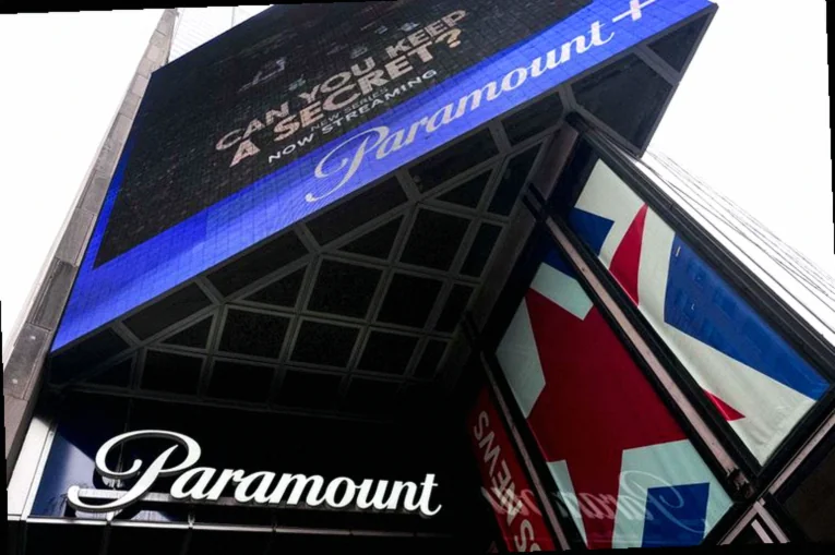 exclusive-sends-subpoenas-warner-paramount-e8c5