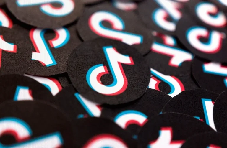 exclusive-tiktok-seeks-brazil-fintech-160f