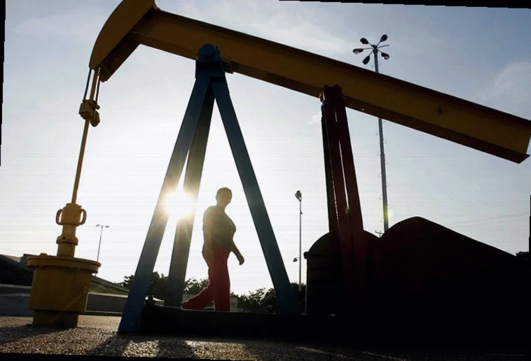 exclusive-vitol-trader-addison-architect-41ba