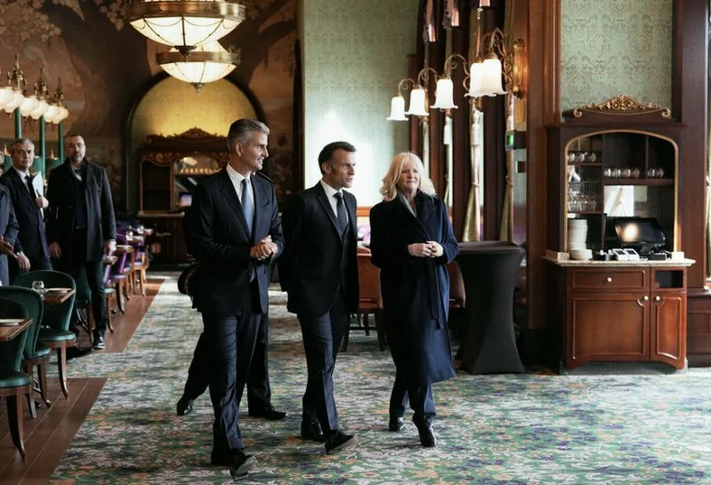 expansion-disneyland-paris-create-000-6cb4