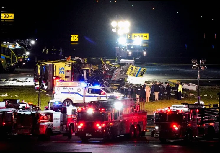 explainer-government-held-liable-laguardia-9af9