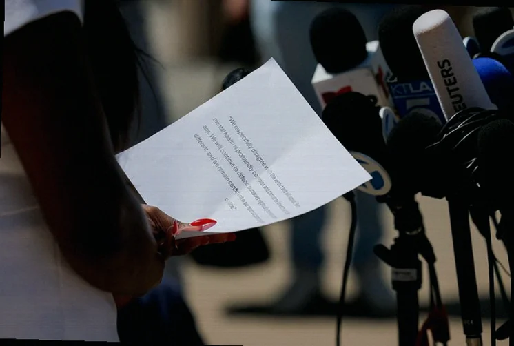 explainer-what-comes-next-after-5285