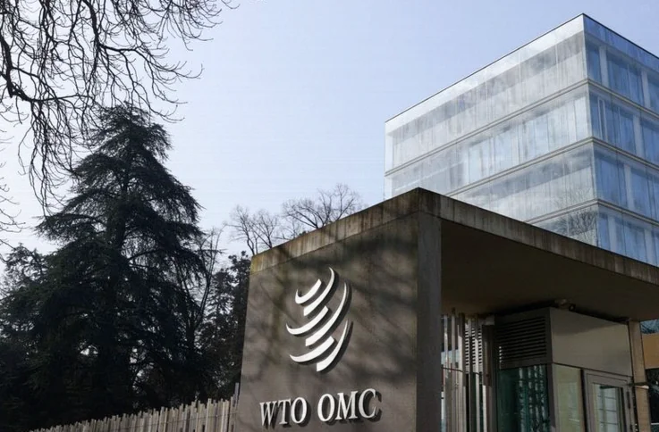 explainer-what-world-trade-organization-66f9