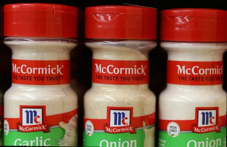 explainer-why-unilever-looking-hive-aa2b