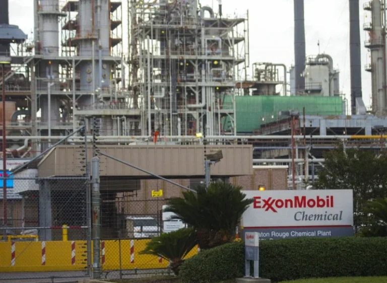 exxon-mobil-pepsico-among-market-89ba