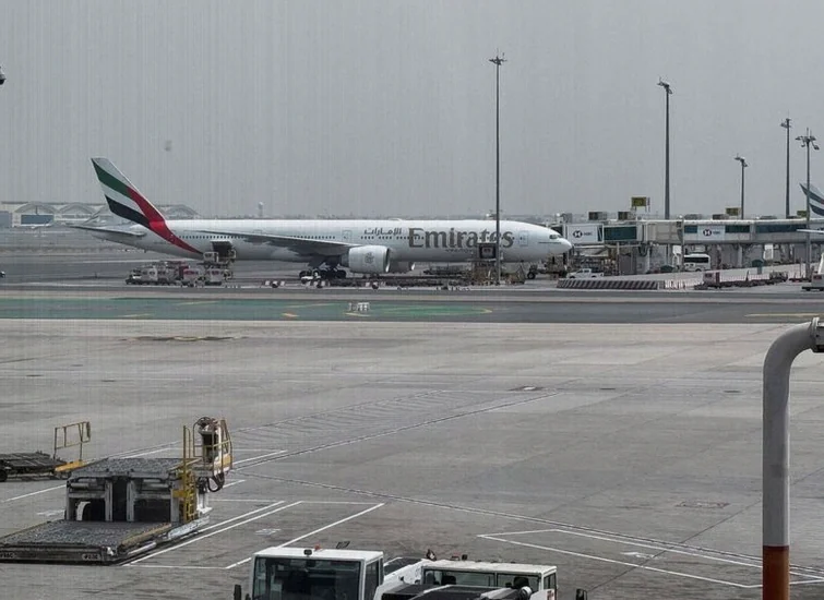 factbox-airlines-cancel-more-flights-cb13