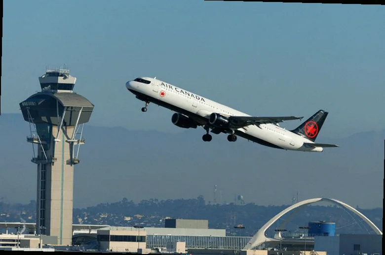 factbox-airlines-cancel-more-flights-d600