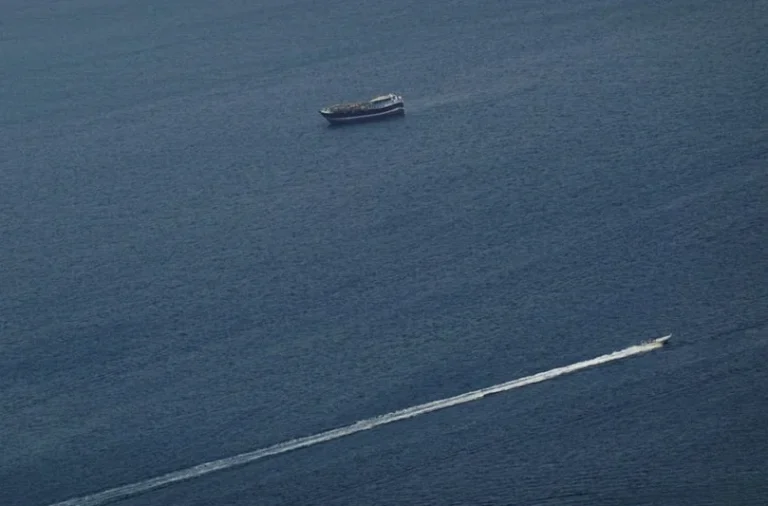 factbox-iran-strikes-major-gulf-0afe