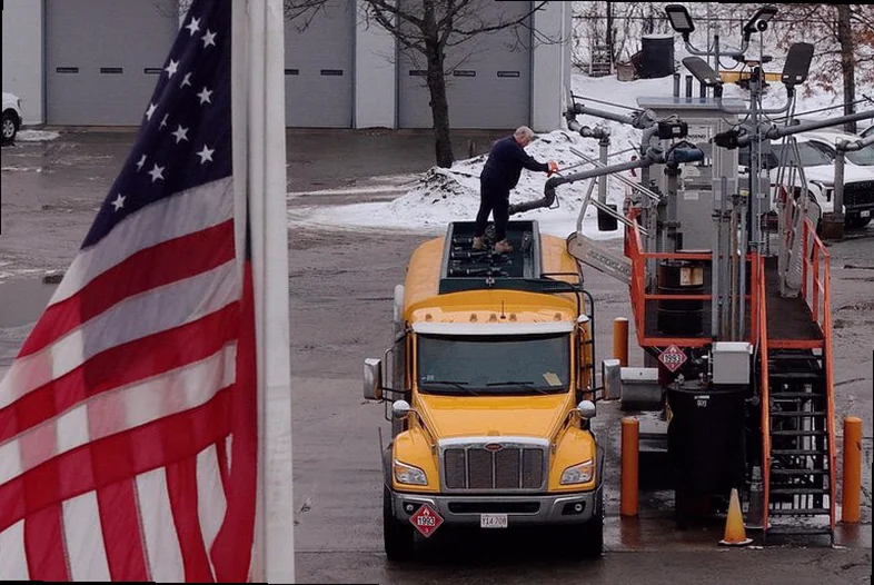 factbox-some-trades-ahead-trump-cbfa