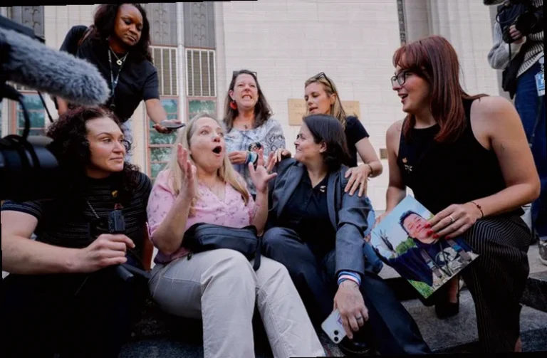 factbox-what-did-jury-decide-b9e7