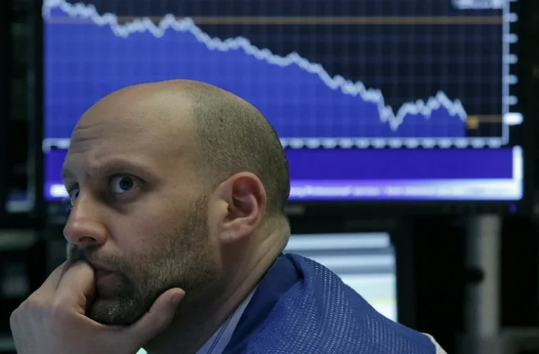 fannie-mae-freddie-mac-shares-2e7e