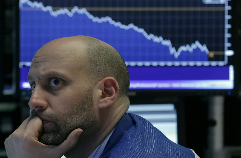 fannie-mae-freddie-mac-shares-2e7e