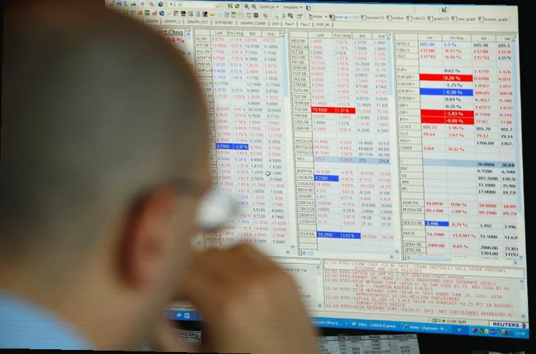 fastweb-vodafone-file-action-end-0a8b