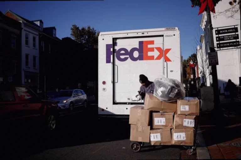 fedex-launches-same-day-delivery-fe4c