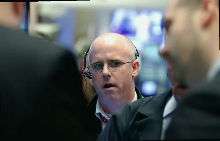 fibrobiologics-stock-tumbles-reverse-stock-9f16