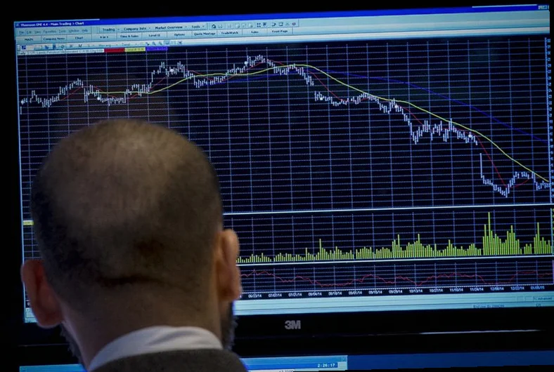 finland-stocks-higher-close-trade-8f5c