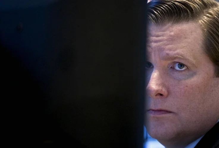 finland-stocks-lower-close-trade-1cc8