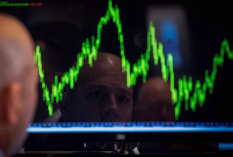 finland-stocks-lower-close-trade-2b2a