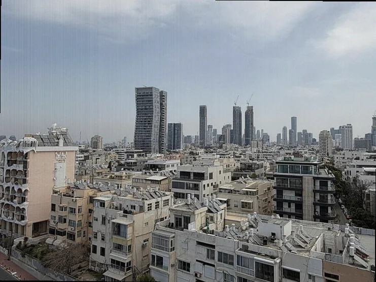 fitch-affirms-israel-rating-negative-9d65