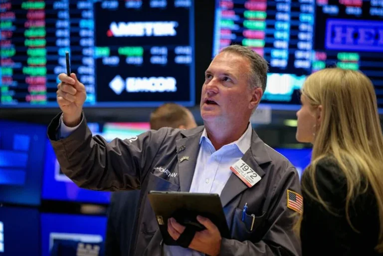 five-wins-march-list-picked-b1af