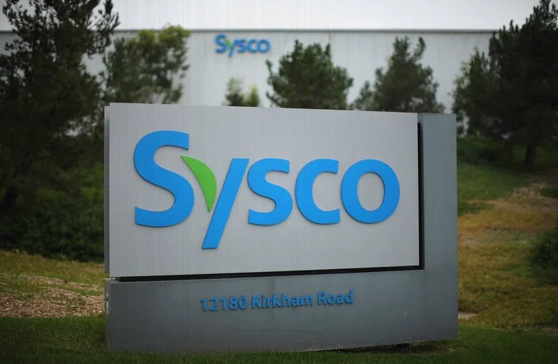 food-giant-sysco-strikes-billion-e282
