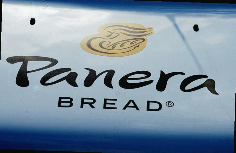 food-safety-nonprofit-lawsuit-claims-5f0b