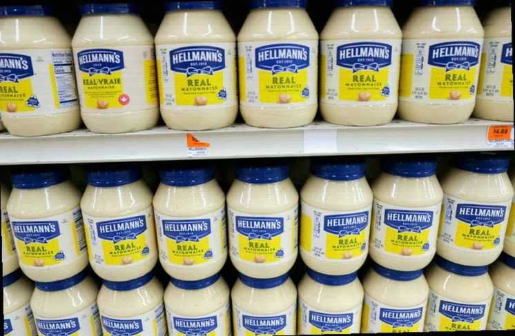 food-shaped-unilever-nearly-century-2dbd