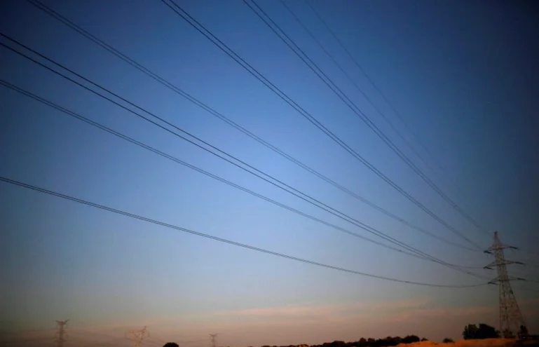 forgent-power-solutions-stock-falls-e3b0