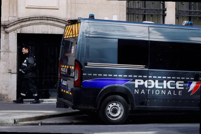 france-arrests-two-more-suspects-36c2