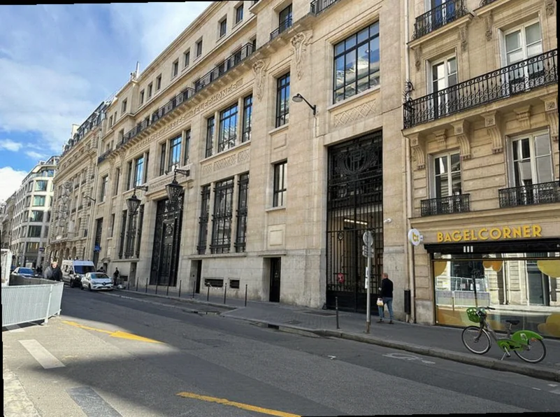 france-detains-two-more-suspects-f750