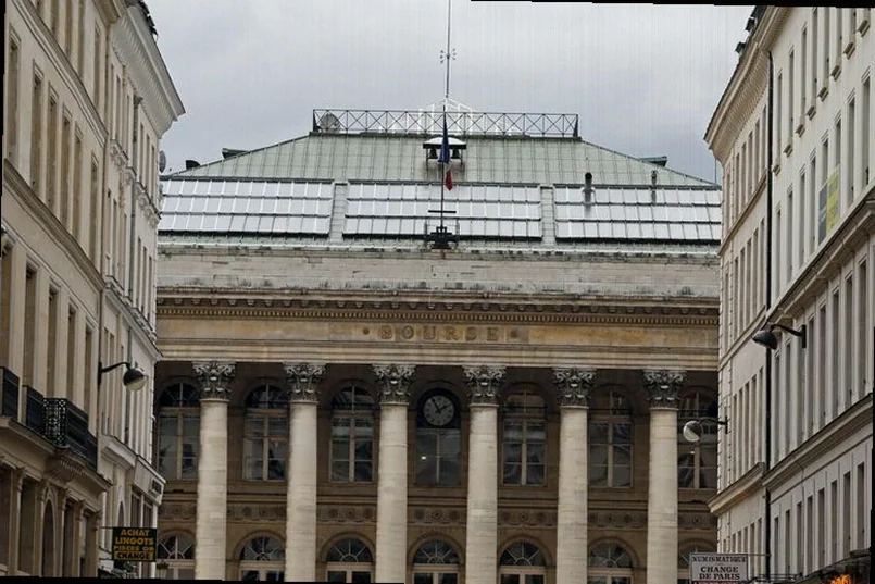 france-stocks-higher-close-trade-9bf4