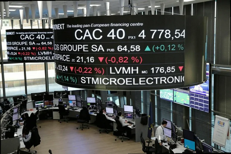 france-stocks-higher-close-trade-a405