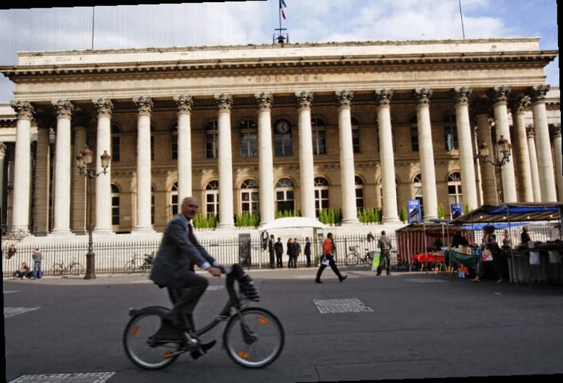 france-stocks-higher-close-trade-dc3c