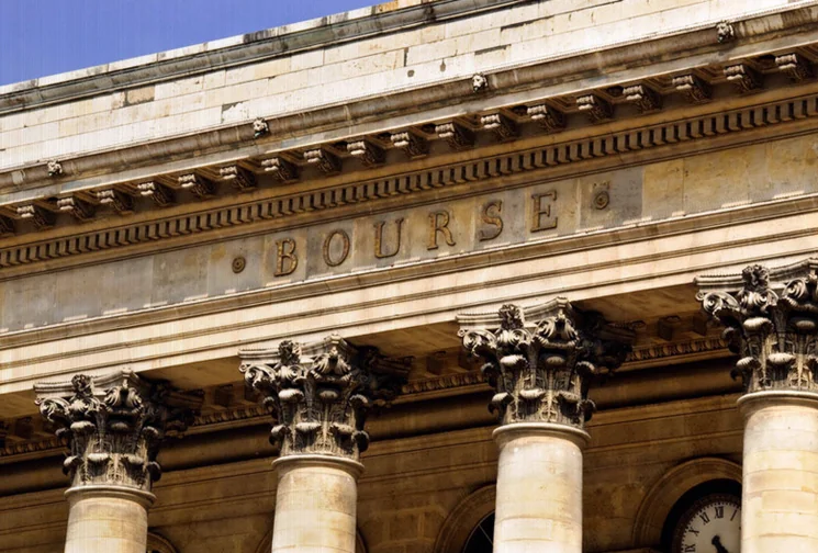 france-stocks-lower-close-trade-a5e0
