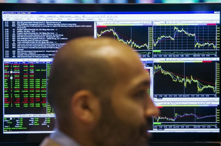 freshpet-stock-gains-after-analysts-526b