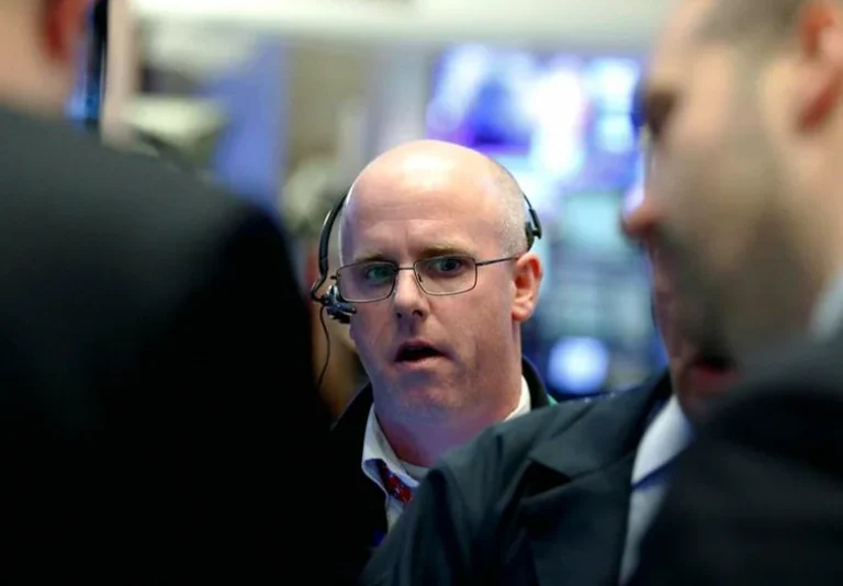 ftse-100-today-stocks-edge-dd0f