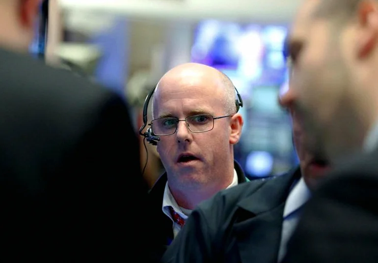 ftse-100-today-stocks-edge-dd0f