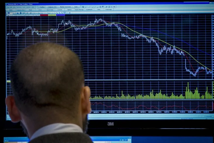 ftse-100-today-stocks-fall-5d6a