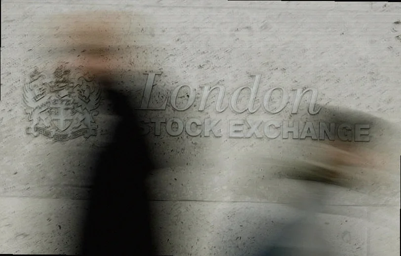 ftse-100-today-stocks-rise-f9bb