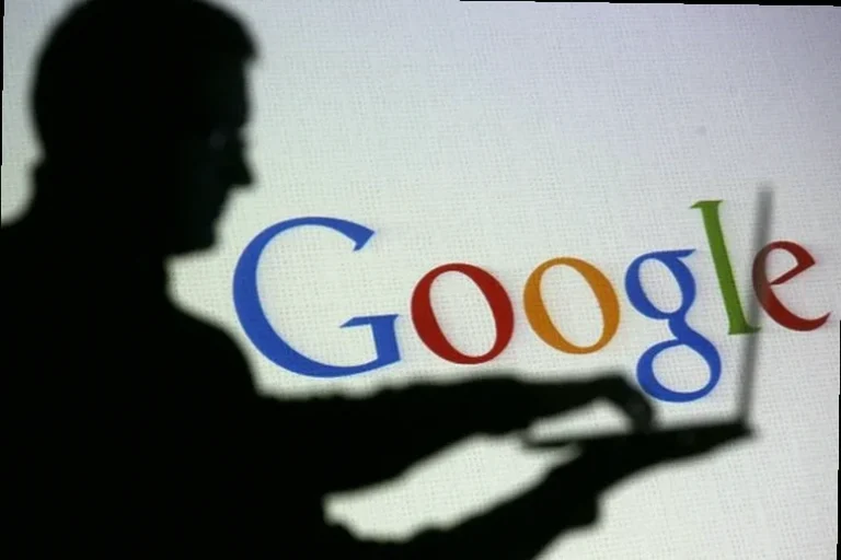 future-cuts-guidance-google-shift-31b3