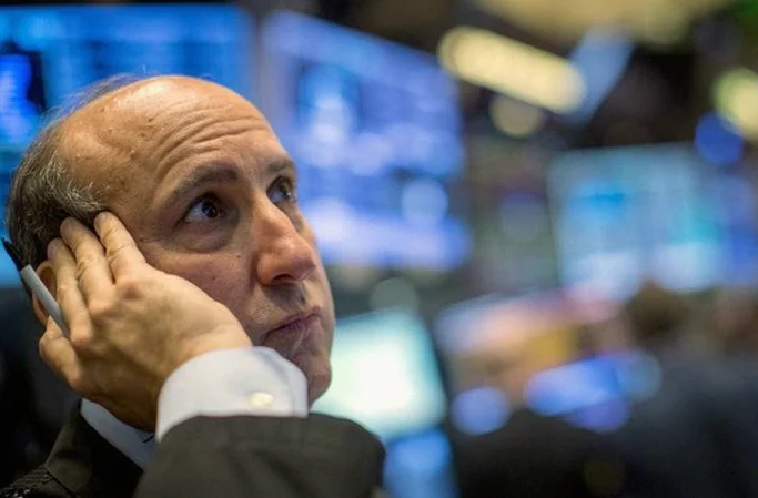 future-money-acquisition-corporation-prices-6d40