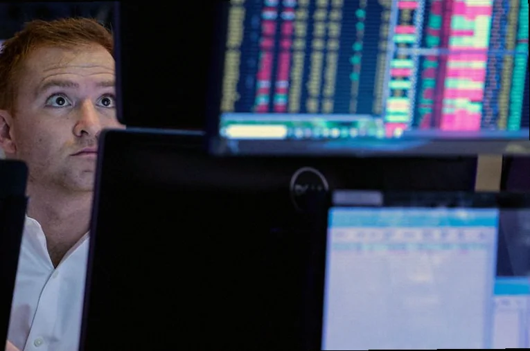 future-plc-downgraded-hold-risks-c7aa