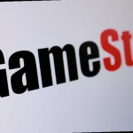 gamestop-posts-fall-quarterly-revenue-d53e