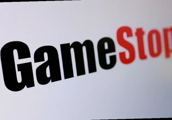 gamestop-posts-fall-quarterly-revenue-d53e