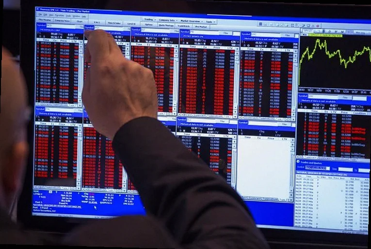 geely-chair-volvo-should-deepen-3f9a