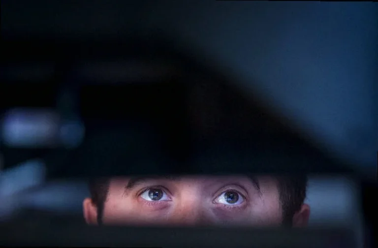 generac-stock-tumbles-data-center-3a6c