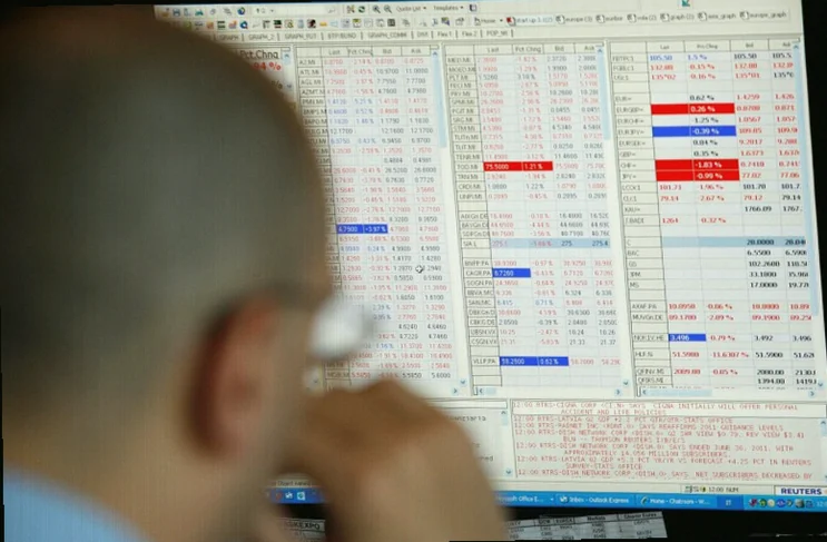 general-dynamics-unit-wins-million-83ff