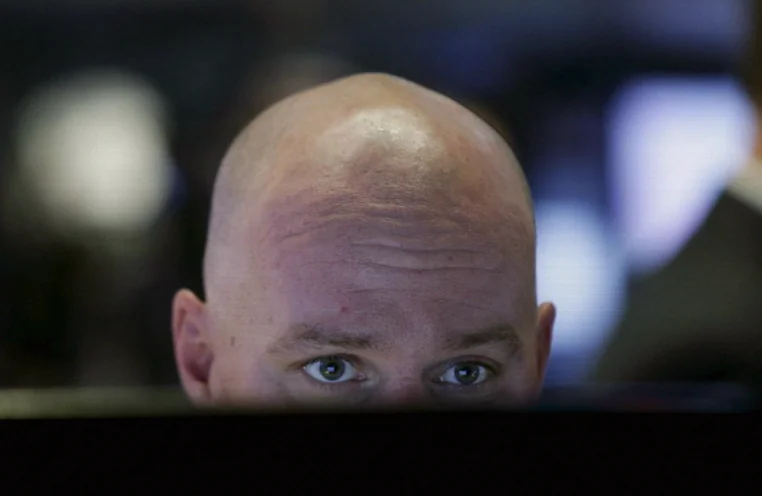 germany-henkel-billion-deal-acquire-53af