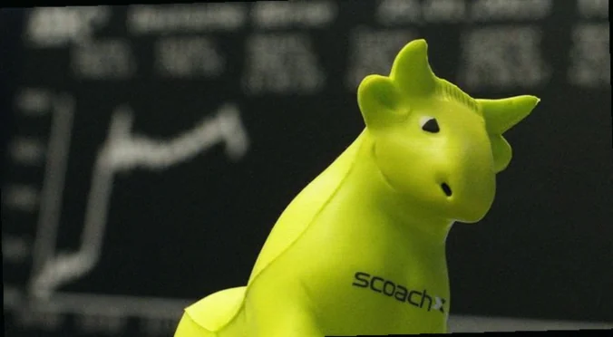 germany-stocks-higher-close-trade-789a